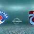 Trabzonspor, Kasımpaşa deplasmanında