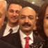 MHP'de Meral Akşener krizi büyüyor