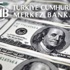 Merkez Bankası'ndan döviz hamlesi