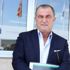 Fatih Terim 2024'te başkan olmaya hazırlanıyor