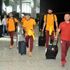 Galatasaray'a kule gibi golcü! Girişimler başladı