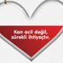 Turkuvaz Medya çalışanları kan veriyor!