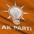AK Parti'de yeni dönem yeni eylem planı