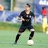 Galatasaray'a Yunus Akgün piyangosu!