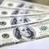 Dolar yaklaşık 6 ayın en yükseğinde