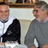 Konyaspor'da 'Kocaman' çöküş ! Konyaspor'da 'Kocaman' çöküş !