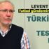 Türkiye’ye ilgi tesadüf değil Türkiye’ye ilgi tesadüf değil
