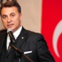 Fikret Orman: "Şampiyonluk hiç uzak değil"