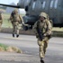 ABD, Kamerun'a asker gönderdi