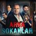 Arka Sokaklar'daki aşı sahnesi tepki çekti