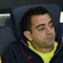 Xavi'den rekor