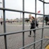 Taksim'de 1 Mayıs önlemleri Taksim'de 1 Mayıs önlemleri