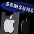 Samsung yıllar sonra Apple'ı tahtından indirdi!