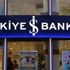 İş Bankası unvanını kaptırmadı! Ekonomiye 305 milyar liralık destek