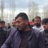 4 Yaşındaki Furkan Yiğit'in amca oğlu: Çocuk açlıktan ölmüş 4 Yaşındaki Furkan Yiğit'in amca oğlu: Çocuk açlıktan ölmüş