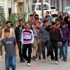 Çanakkale'de 110 kaçak yakalandı
