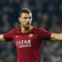 Fenerbahçe, Edin Dzeko'yu transfer ederek golcü sorununu çözmek istiyor Fenerbahçe, Edin Dzeko'yu transfer ederek golcü sorununu çözmek istiyor