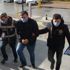 Aldığı araçların parasını ödemeyen dolandırıcının 21 suç kaydı çıktı Aldığı araçların parasını ödemeyen dolandırıcının 21 suç kaydı çıktı