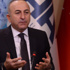 Mevlüt Çavuşoğlu kimdir? Mevlüt Çavuşoğlu kimdir?