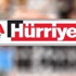 Hürriyet'in masa haberini Erdoğan'ın danışmanı yalanladı