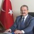 FETÖ'cülükle suçlanıyordu: Saray istedi müsteşar yapıldı
