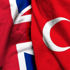İngiltere Savunma Bakanı Wallace: Türkiye önemli bir NATO müttefiki