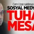 Yusuf Erdoğan'dan 3 yıllık imza!
