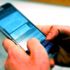 Darbe girişiminin WhatsApp yazışmaları Akıncı Üssü iddianamesinde Darbe girişiminin WhatsApp yazışmaları Akıncı Üssü iddianamesinde