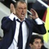 Terim'den flaş karar!