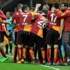 Galatasaray'da dev rotasyon