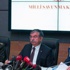 Bedelli askerlik kanunu Komisyon'da kabul edildi