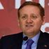 Göksel Gümüşdağ: Arda gibi topluma mal olmuş birinin, kontrolünü böylesine yitirmesi, kabul edilemez Göksel Gümüşdağ: Arda gibi topluma mal olmuş birinin, kontrolünü böylesine yitirmesi, kabul edilemez