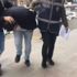 İndirim yapmayan dönerciyi defalarca bıçaklayıp öldürdü