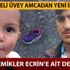 Özkan Kurnaz Ecrin bebek 9 Haziran son durum nedir? Müge Anlı Üvey amca Özkan Kurnaz son dakika yeni gelişme var mı? Özkan Kurnaz Ecrin bebek 9 Haziran son durum nedir? Müge Anlı Üvey amca Özkan Kurnaz son dakika yeni gelişme var mı?