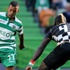Fenerbahçe Nani'yi bitirdi Fenerbahçe Nani'yi bitirdi