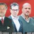 Cumhuriyet davasında tahliye çıkmamasına BM ve AGİT'ten sert tepki