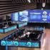 Borsa günü yükselişle tamamladı