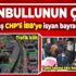 İstanbullunun trafik çilesi! Vatandaş CHP'li İBB'ye isyan bayrağı açtı: İnsanlar üst üste biniyor!