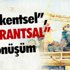 Filipinler Kilisesi Eşcinsel Evliliğe Karşı Çıktı