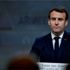 Fransa Cumhurbaşkanı Macron'dan Türkiye'ye destek mesajı