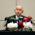 TFF Başkan adayı Nihat Özdemir'den 'yabancı kuralı' açıklaması
