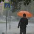 Meteoroloji'den İstanbul için sağanak yağış uyarısı
