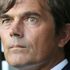 Süper Lig'de tek yabancı Cocu Süper Lig'de tek yabancı Cocu