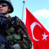 4 milyon Suriyeliye vatandaşlık verilecek 4 milyon Suriyeliye vatandaşlık verilecek