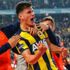 Eljif Elmas için Atletico Madrid iddiası! Eljif Elmas için Atletico Madrid iddiası!