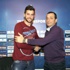 İşte Uğur Demirok'un Trabzonspor'a maliyeti İşte Uğur Demirok'un Trabzonspor'a maliyeti