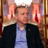 Erdoğan: 'Darbecilerle anlaştığını bilseydim davet etmezdim' Erdoğan: 'Darbecilerle anlaştığını bilseydim davet etmezdim'
