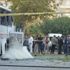 Mersin'deki saldırının planlayıcısı diş doktoru çıktı