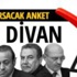 Bahçeli, AKP ile koalisyon şartlarını açıkladı Bahçeli, AKP ile koalisyon şartlarını açıkladı