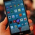 Android'de ekran videosu nasıl kaydedilir? Android'de ekran videosu nasıl kaydedilir?